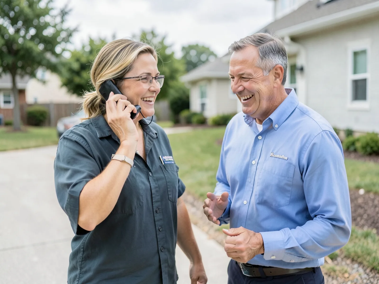 Frequently Asked Questions About Water Heater Failure Cleanup in New Berlin, IL